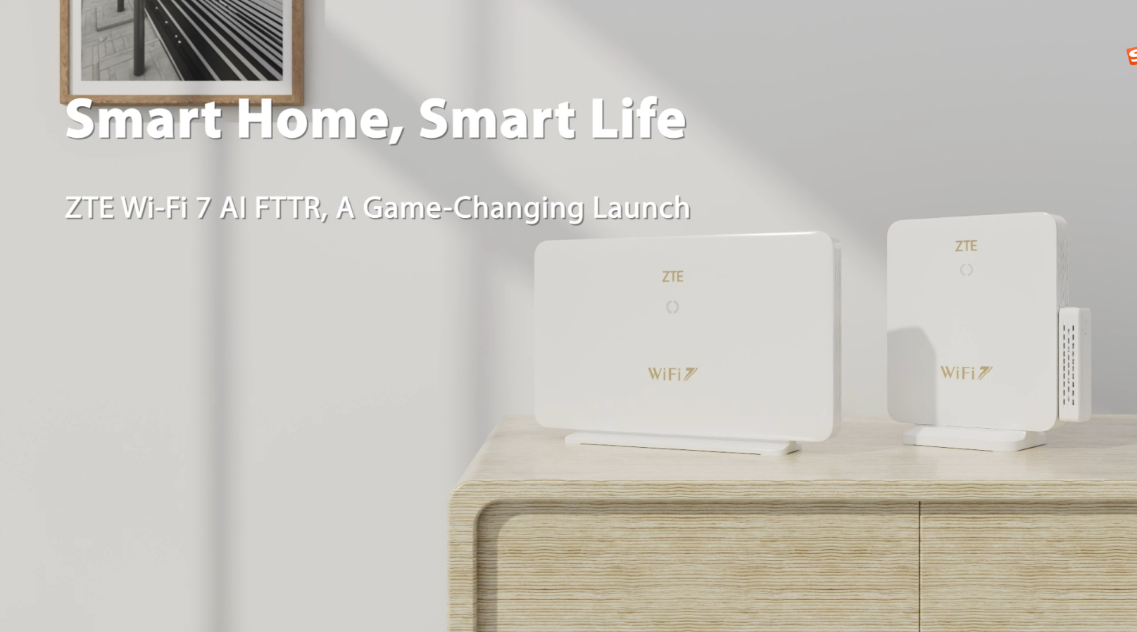 完売再製作◎ハチェット type-H2◎10inch 完売再製作◎ハチェット type-H2◎10inch Demonstration video